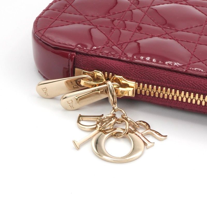 クリスチャンディオール CHRISTIAN DIOR 携帯・スマホアクセサリー