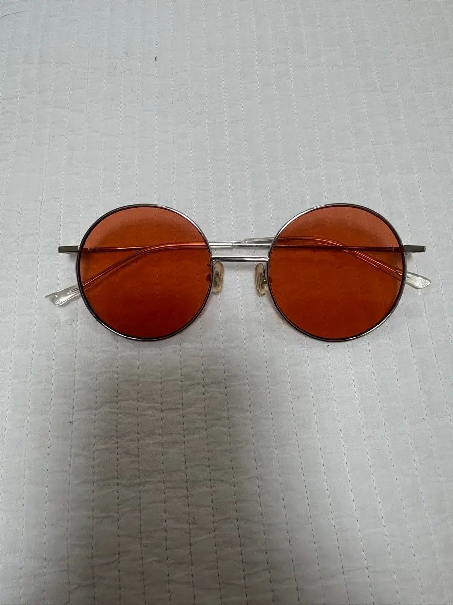 GENTLE MONSTER ジェントルモンスター ミッドナイトサングラス