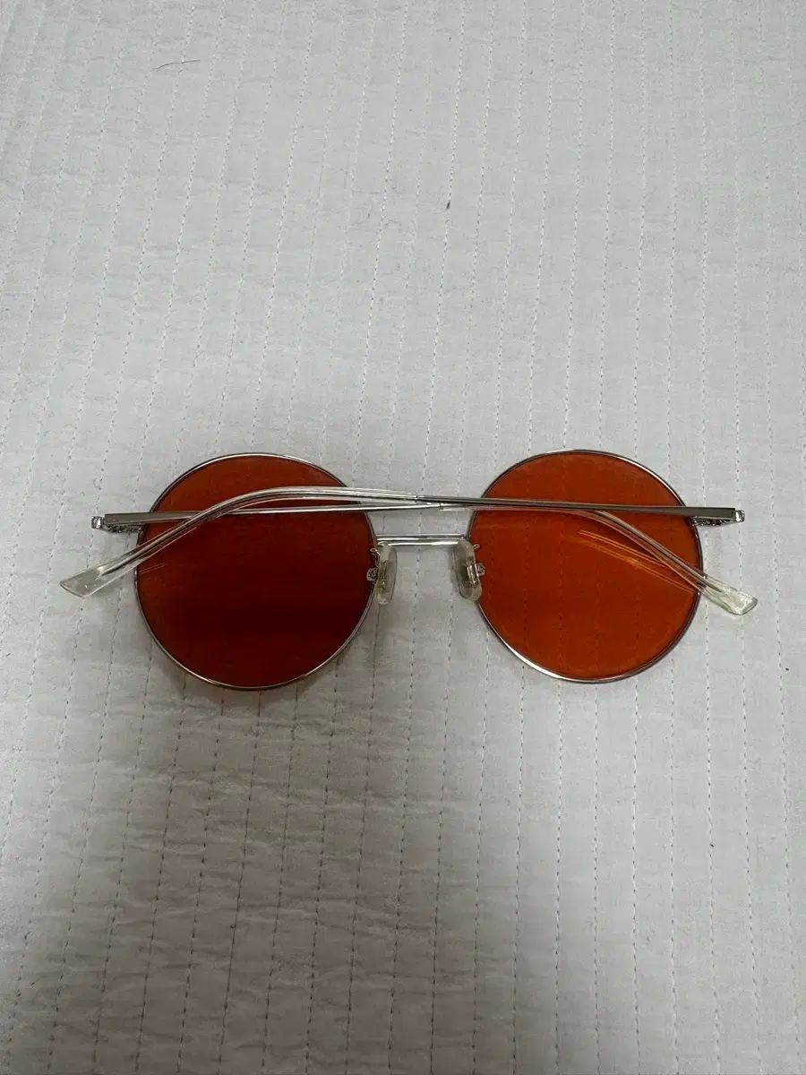 GENTLE MONSTER ジェントルモンスター ミッドナイトサングラス