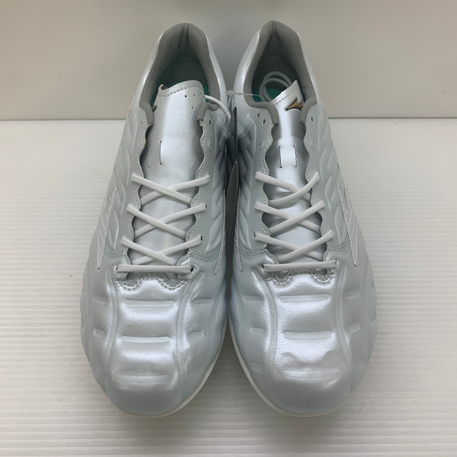 ミズノ MIZUNO ライトレボプロ2 25.5 cm H-4438