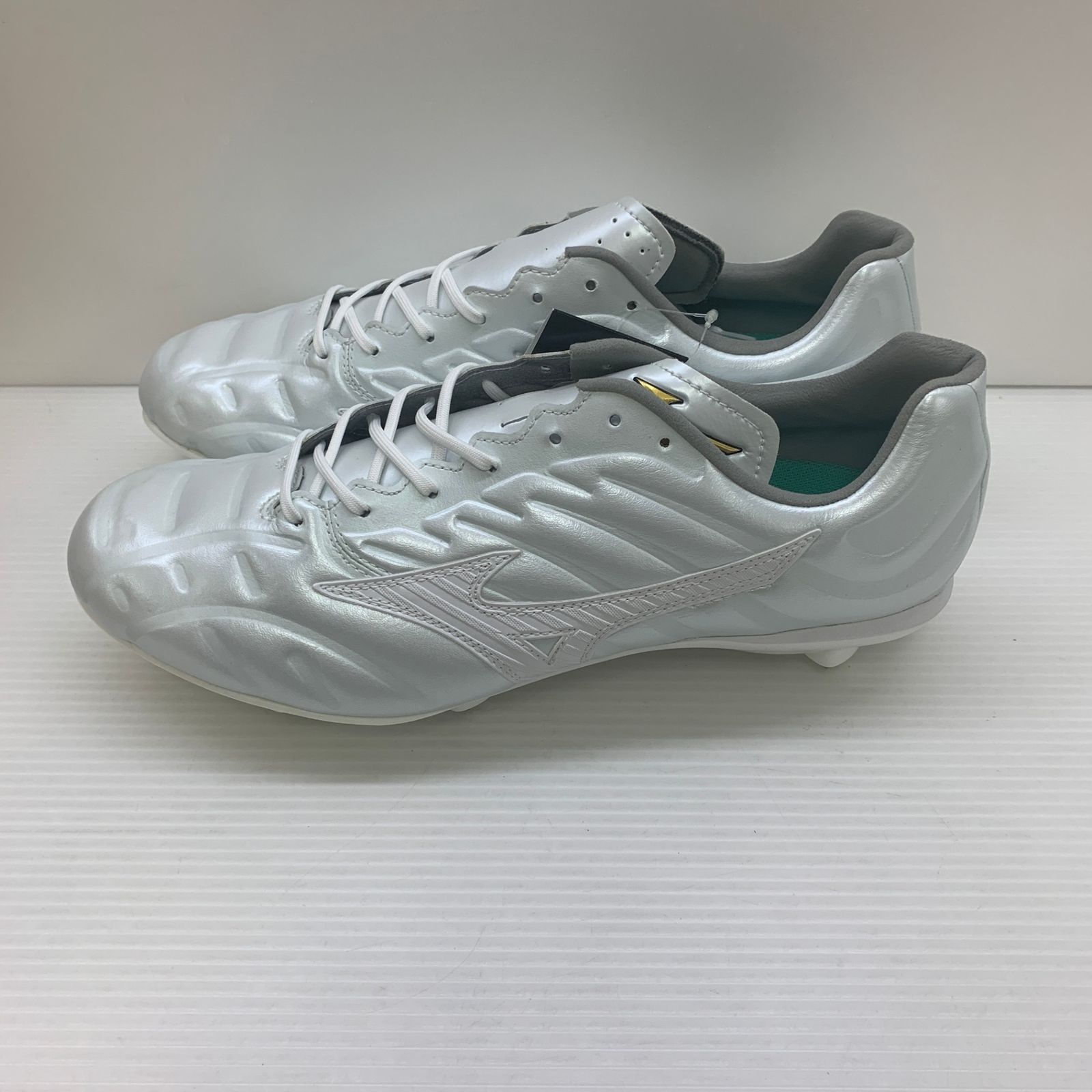 MIZUNO ライトレボプロ2