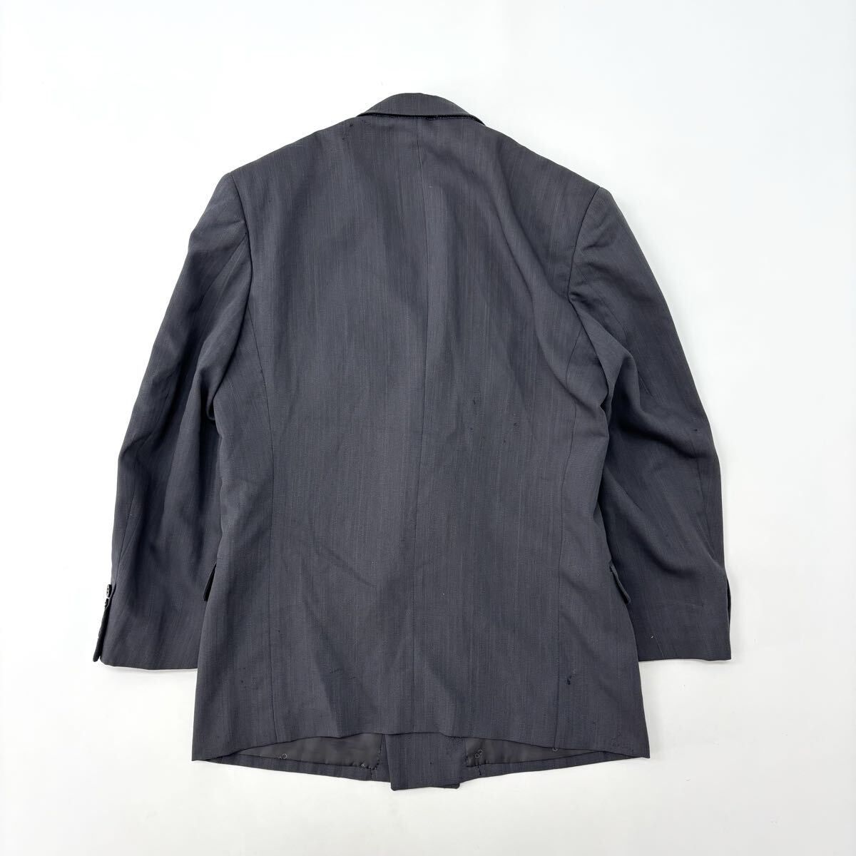 Vintage Christian Dior MONSIEUR ヴィンテージ クリスチャン