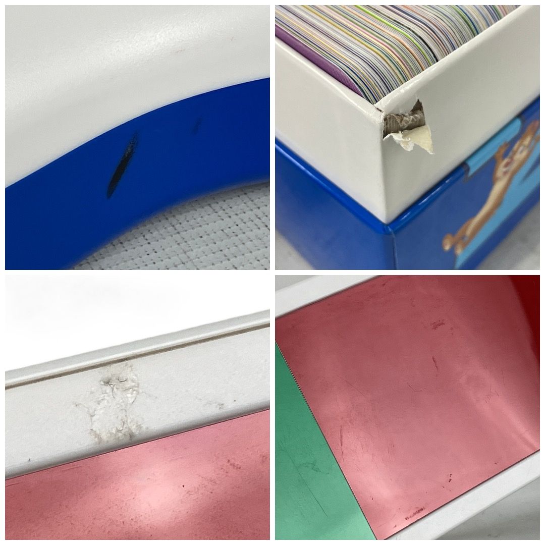 DWE トークアロング Q-A セット 2025年頃 ディズニー英語システム