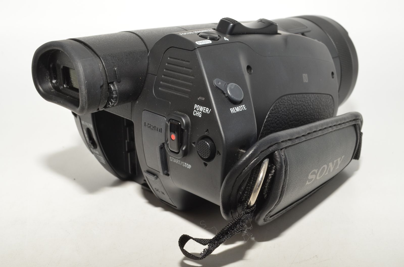 光学ズーム12倍 1