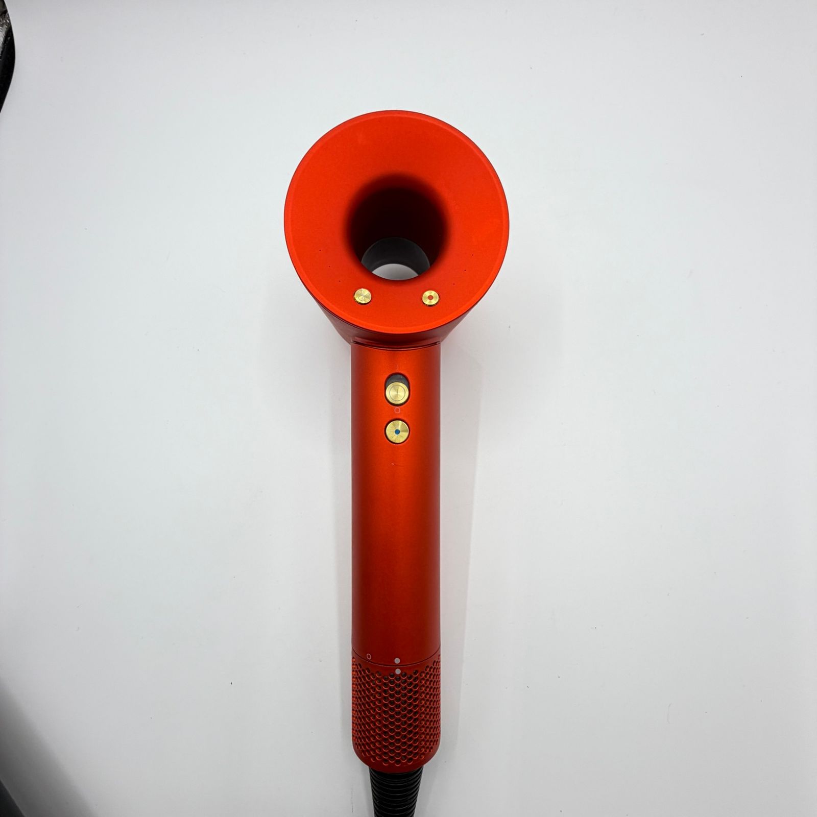 ダイソン ヘアドライヤー HD08 Dyson Supersonic Origin