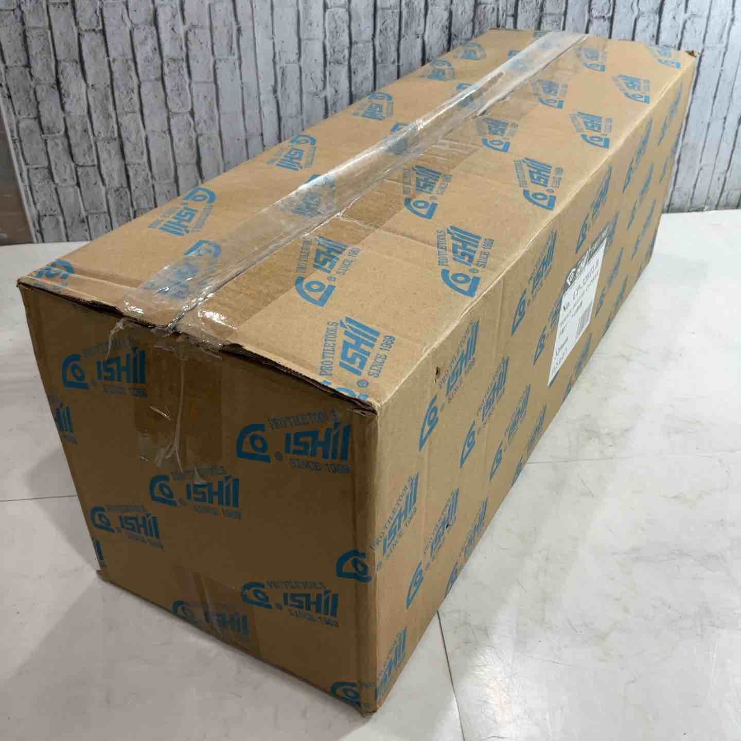  タフ クリンカー切断機 CP-320 TLB その他 電動工具 エア工具