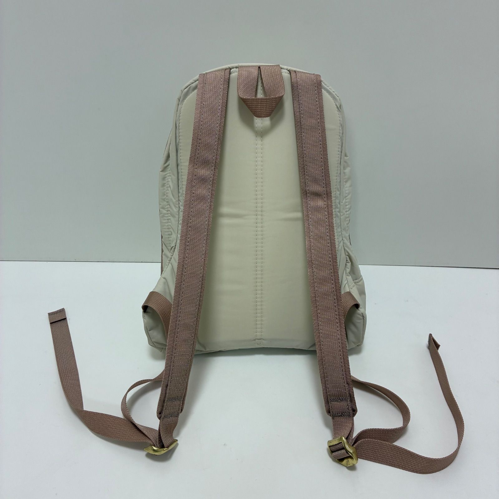 GREGORY グレゴリー SNIDEL スナイデル☆コラボモデルミニリュック