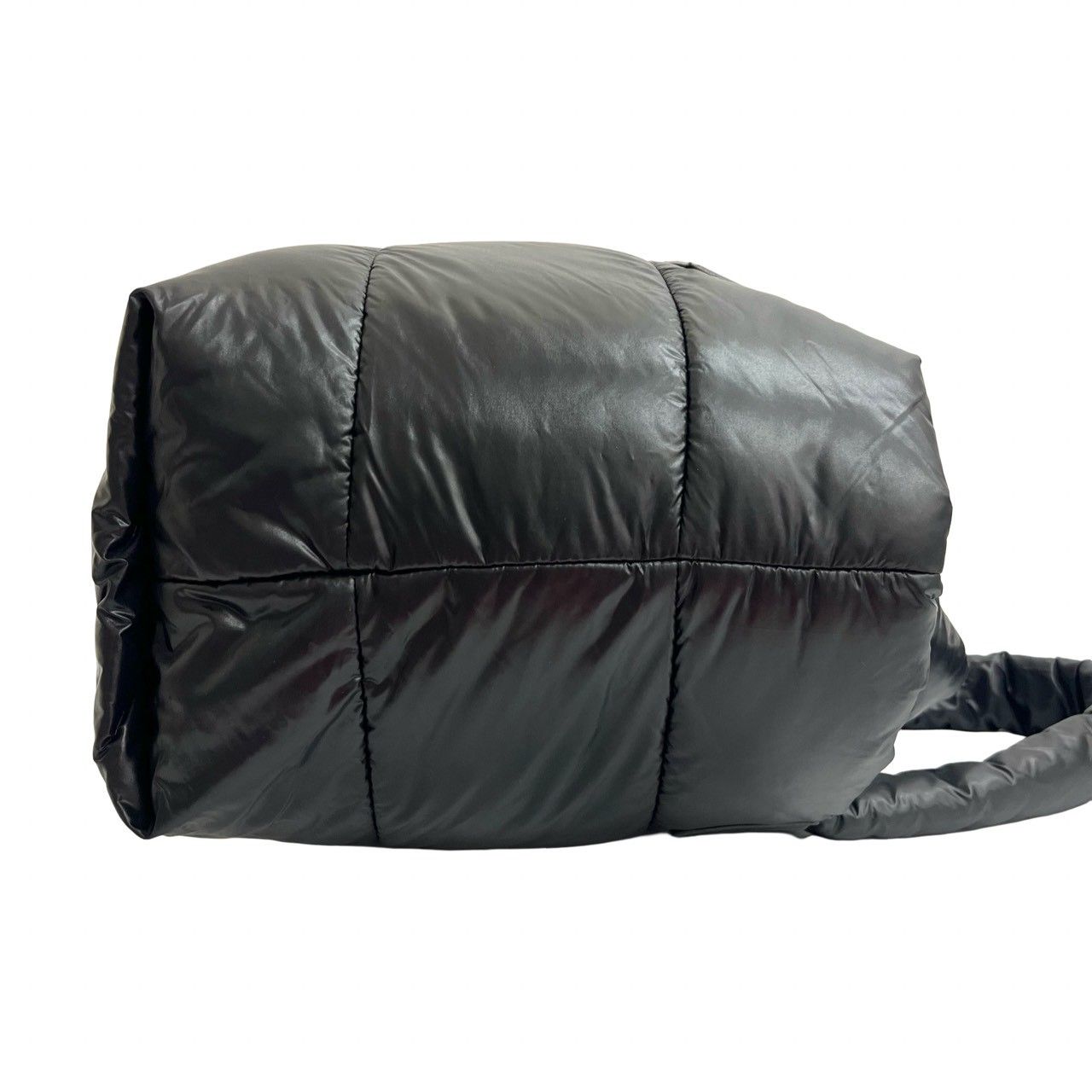 極 美品 シール有 13番台 CHANEL シャネル コココクーン ココマーク