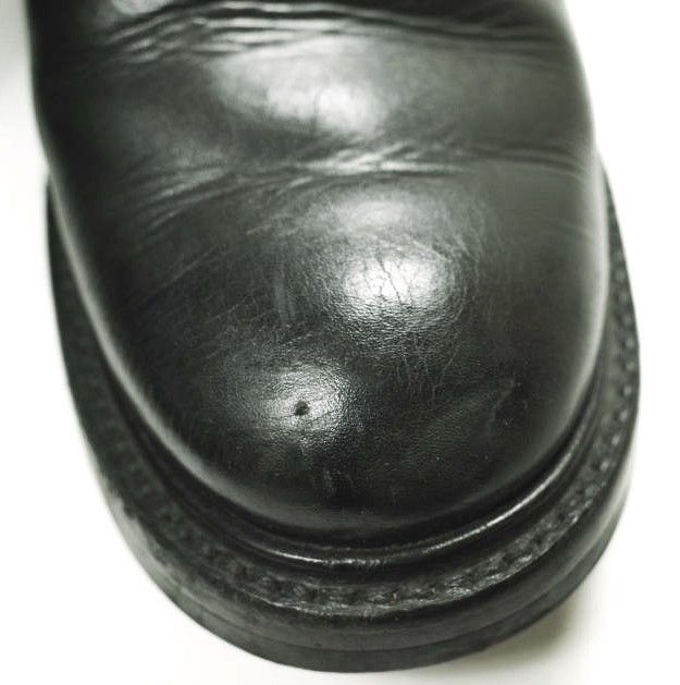 Tricker's x MARGARET HOWELL トリッカーズ マーガレットハウエル 別注 Tricker's x MARGARET HOWELL トリッカーズ マーガレットハウエル 別注