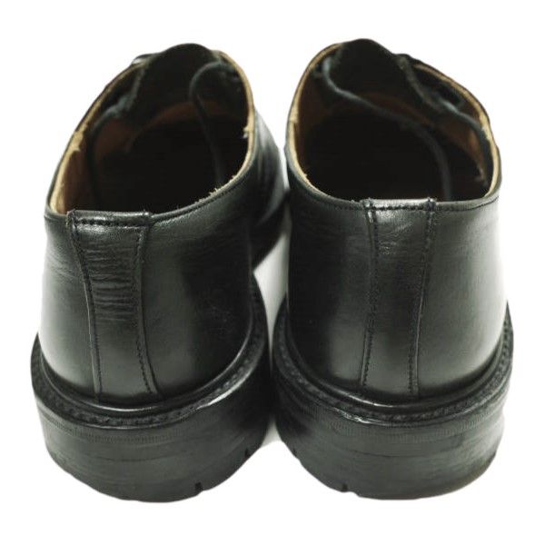 Tricker's x MARGARET HOWELL トリッカーズ マーガレットハウエル 別注