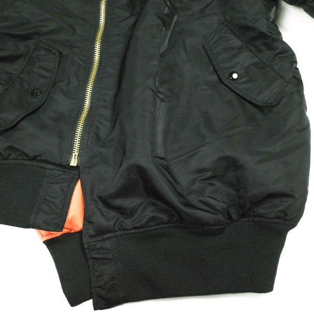 CDG x ALPHA COMME des GARCONS コムデギャルソン アルファ 別注 BIAS