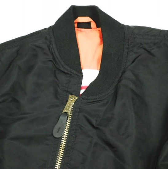 CDG x ALPHA COMME des GARCONS コムデギャルソン アルファ 別注 BIAS