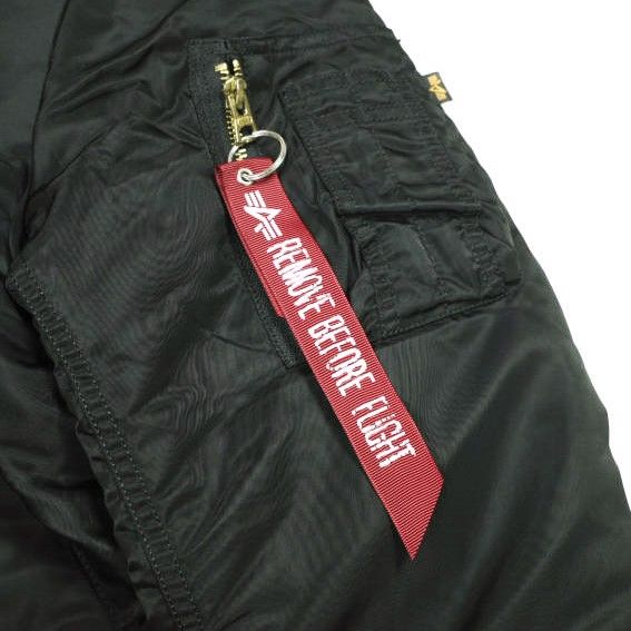 CDG x ALPHA COMME des GARCONS コムデギャルソン アルファ 別注 BIAS