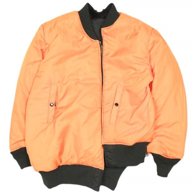 CDG x ALPHA COMME des GARCONS コムデギャルソン アルファ 別注 BIAS