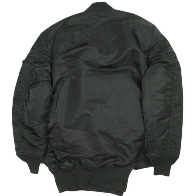 CDG x ALPHA COMME des GARCONS コムデギャルソン アルファ 別注 BIAS