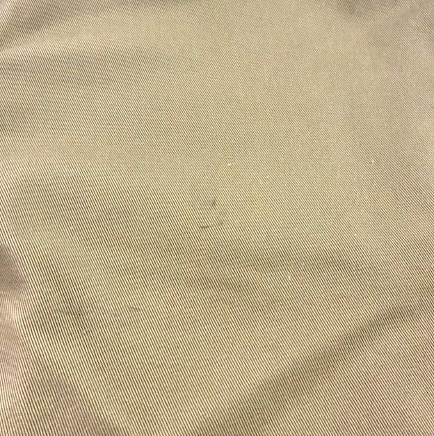 HYSTERIC GLAMOUR ヒステリックグラマー 日本製 HG CONNECTED LOGO