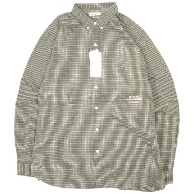 新品 SSZ x Western Hydrodynamic Research エスエスズィー ウエスタン