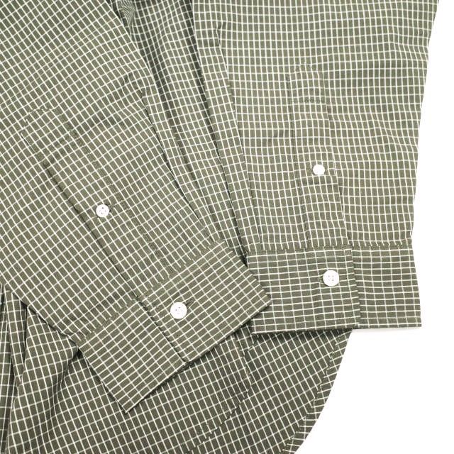 新品 SSZ x Western Hydrodynamic Research エスエスズィー ウエスタン