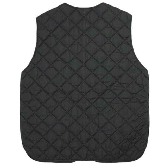 Barbour x MARKAWARE x EDIFICE バブアー マーカウェア エディフィス