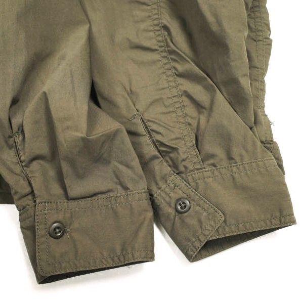 SSZ x Western Hydrodynamic Research エスエスズィー ウエスタン