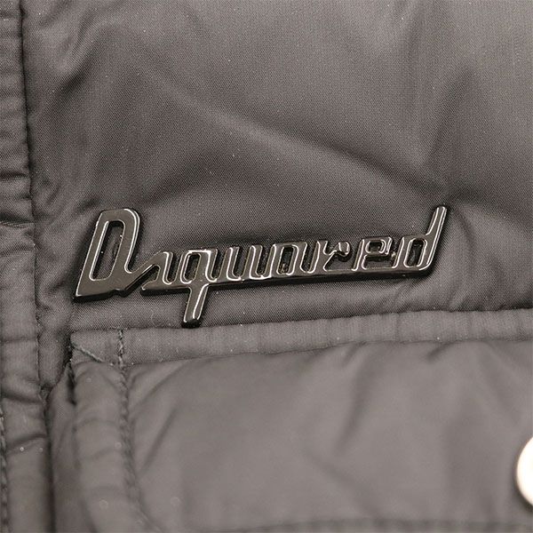 ディースクエアード Dsquared