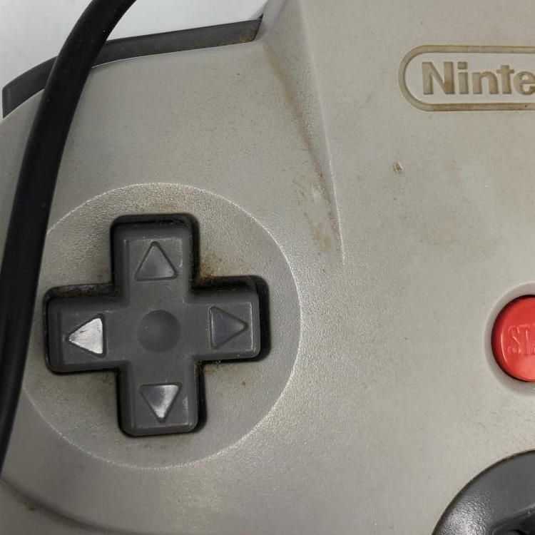 中古】ｹﾞｰﾑOP）ジャンク/動作未確認)ニンテンドー64コントローラー 5個