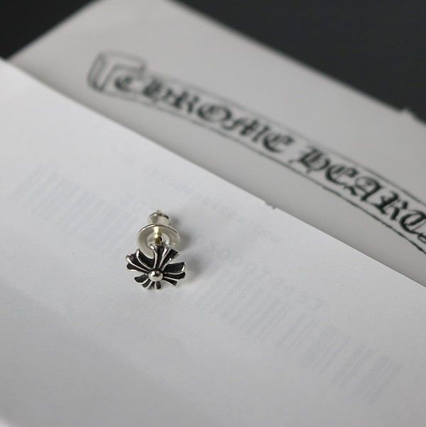 CHROME HEARTS 銀座店 クロムハーツ 新品 インボイス付き #2 CHプラス