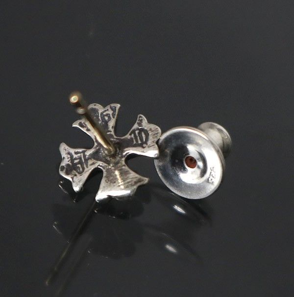 CHROME HEARTS 銀座店 クロムハーツ 新品 インボイス付き #2 CHプラス