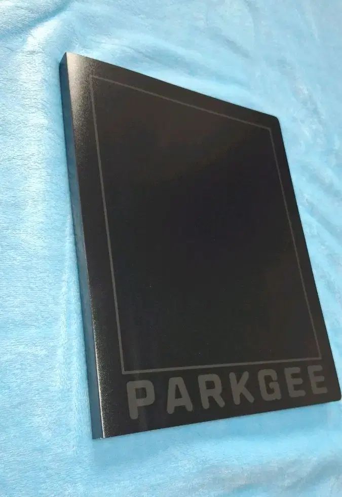 망상 工場 Mōsō Kōjō パクチー 写真集 Pakuchī Shashinshū vol 3 Opshon 2