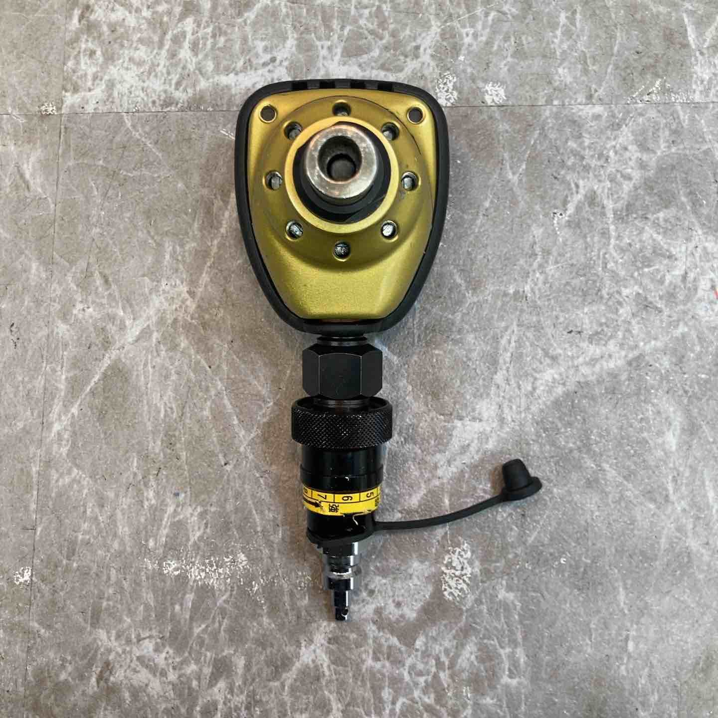 ハイコーキ HIKOKI