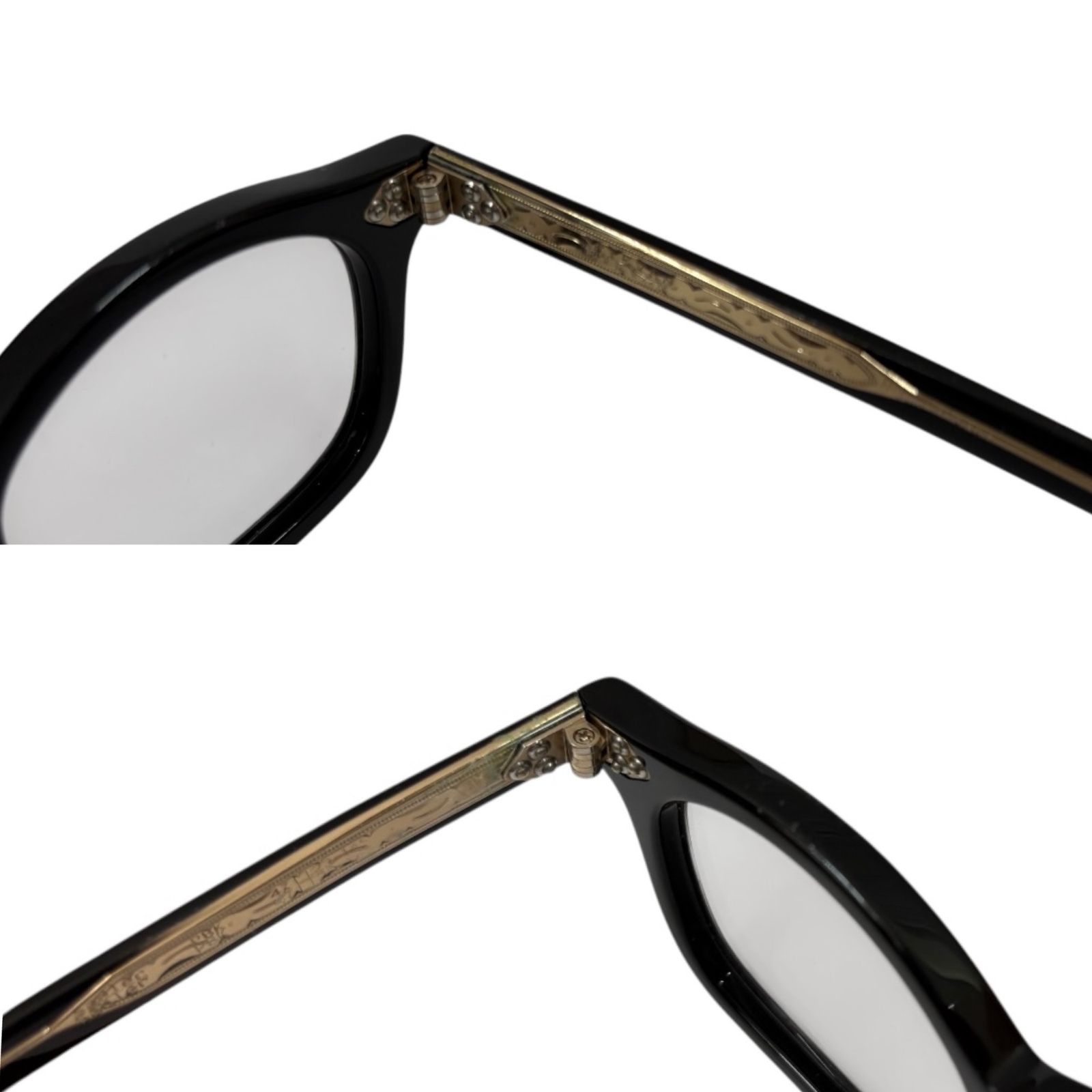 アイヴァン sadler