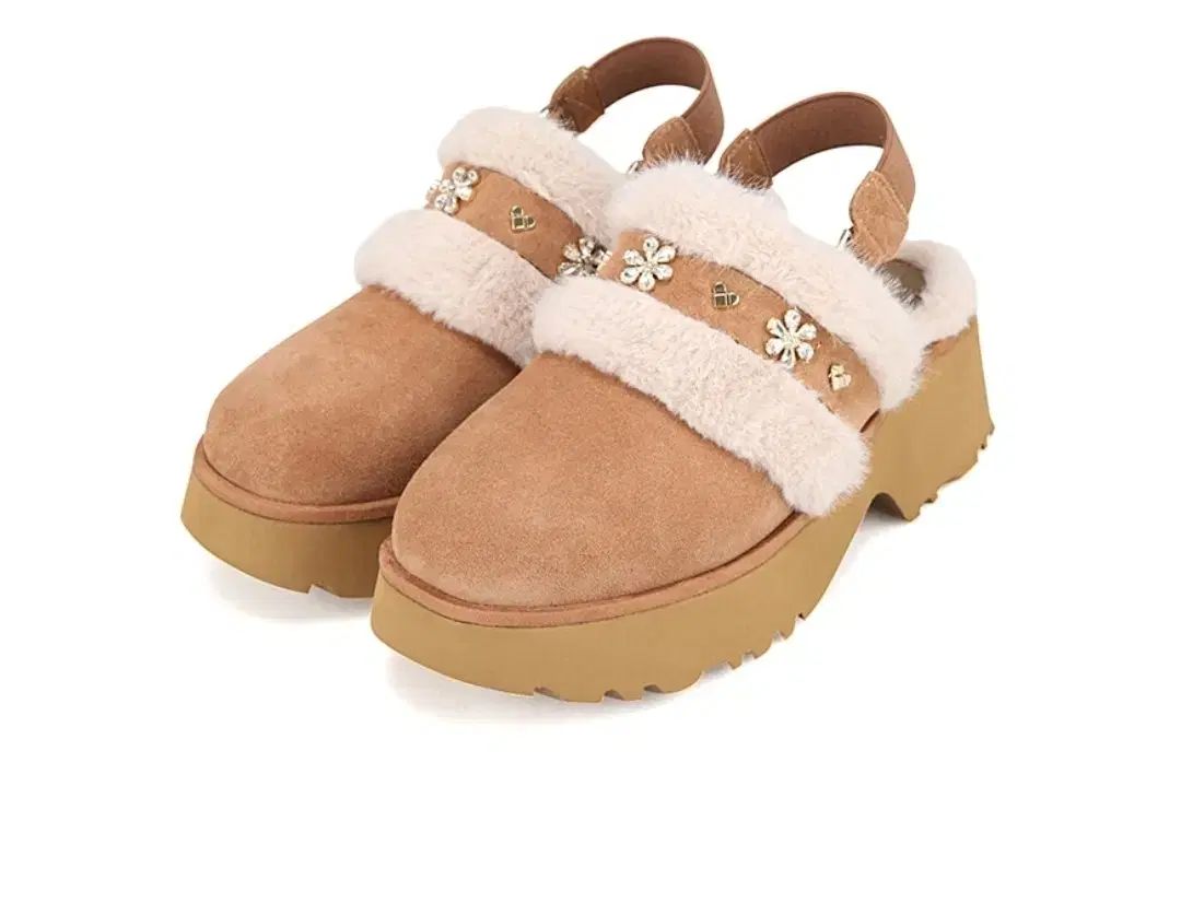 スリングバック