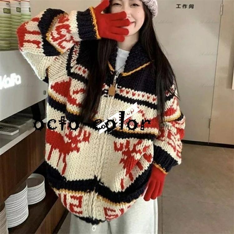 希少 マクドナルド ヴィンテージ ラグ USA製 両面仕様 フリンジ 注文