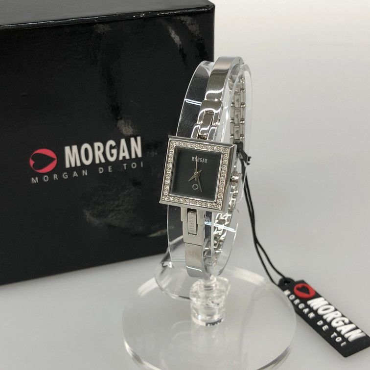 sunsea サンシー 22ss N.M Oxford w/耳 MA-1 SUNSEA / 22SS Styling | IDEAL