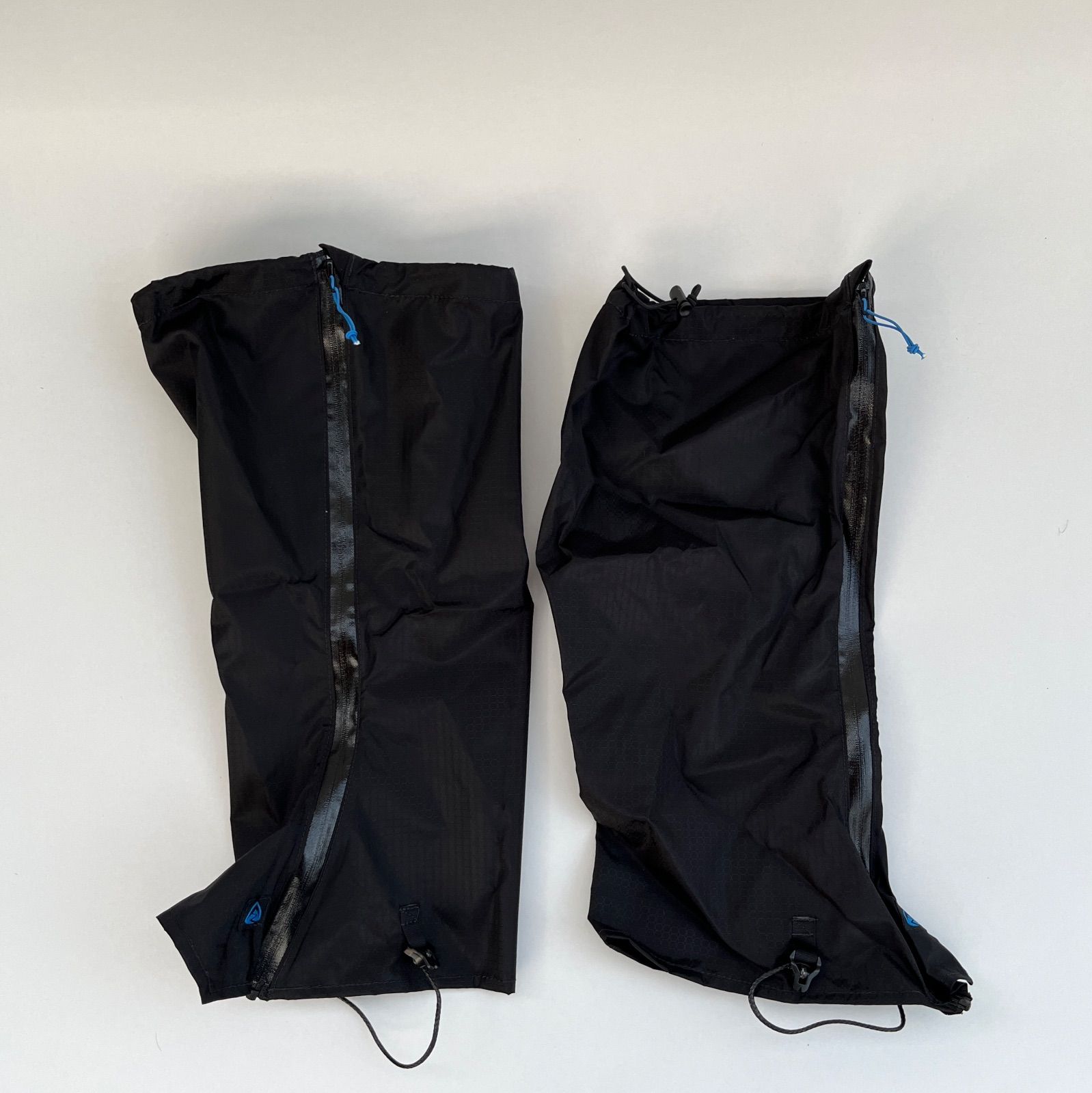 Zpacks Calf Gaiters ゲーター ゲイター
