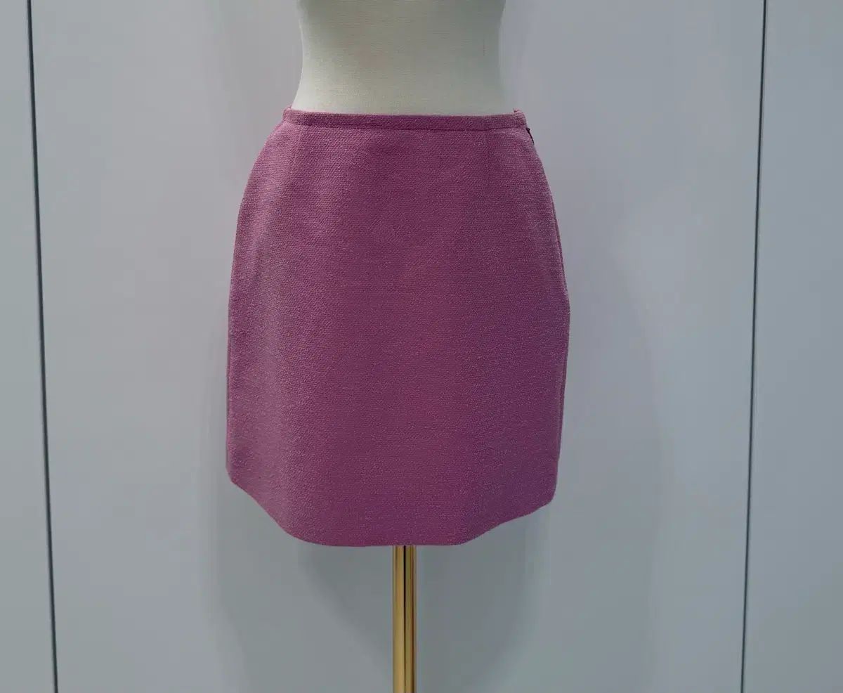 DIOR ディオール