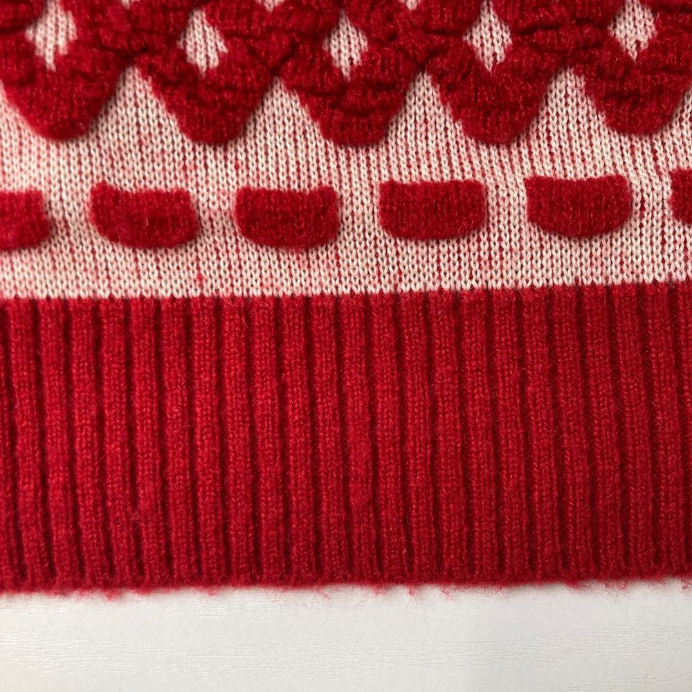 サイズ：2 MASTER BUNNY EDITION マスターバニーエディション 長袖