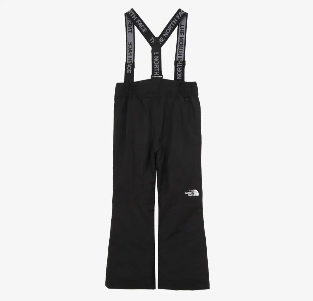 THE NORTH FACE kids ザノースフェイスキッズ ボードパンツ 120