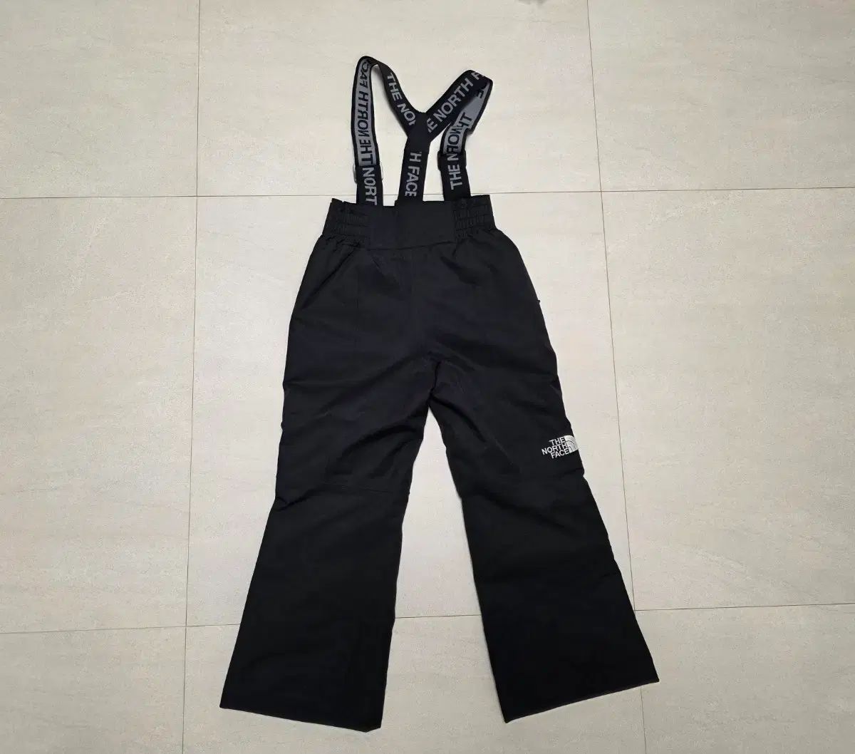 ボードパンツ 120