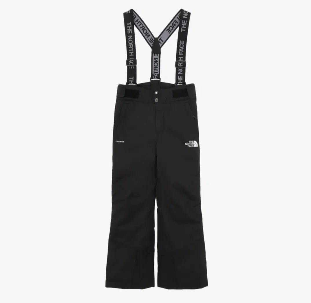 THE NORTH FACE kids ザノースフェイスキッズ ボードパンツ 120