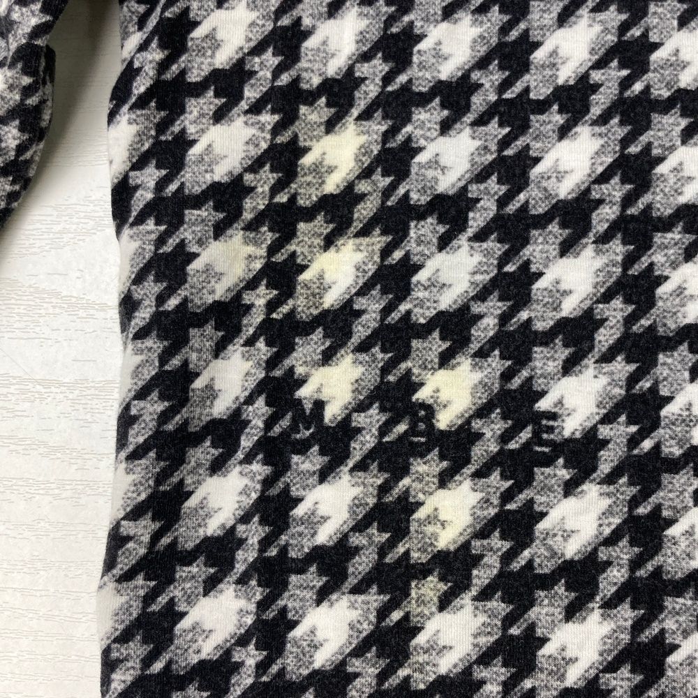 サイズ：1 MASTER BUNNY EDITION マスターバニーエディション 長袖