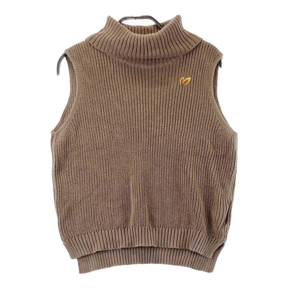 サイズ：0 MASTER BUNNY EDITION マスターバニーエディション