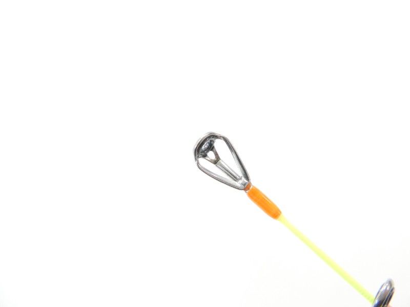 クレイジーオーシャン オーシャンソード ヴァーテックス OSV-53 ML 02-