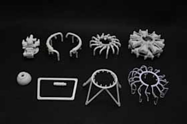 スタジオミド 1 12 零式艦上戦闘機21型搭載 栄12型発動機 レジンキット TP 001