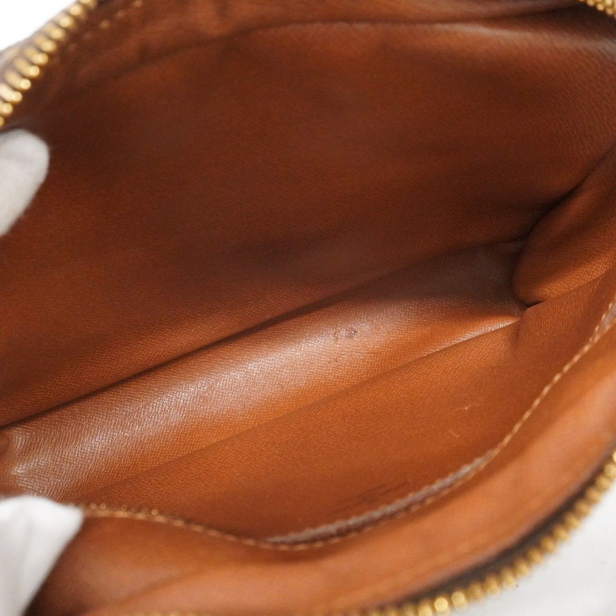 ☆SALE【5of6425】ルイヴィトン ショルダーバッグ モノグラム