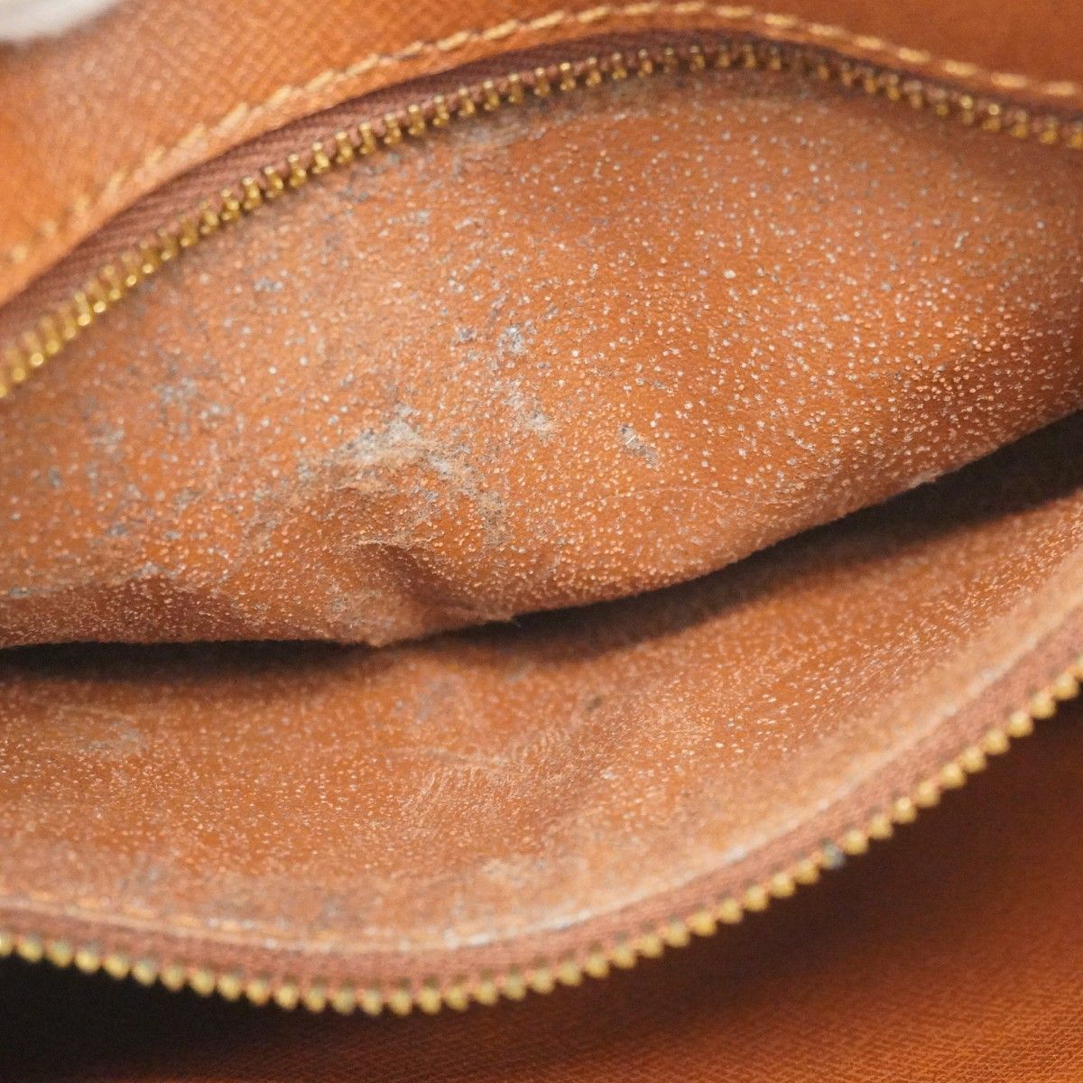 ★SALE【5of6425】ルイヴィトン ショルダーバッグ モノグラム トロカデロ23 M51276 ブラウン【中古】レディース ☆SALE【5of6425】ルイヴィトン ショルダーバッグ モノグラム