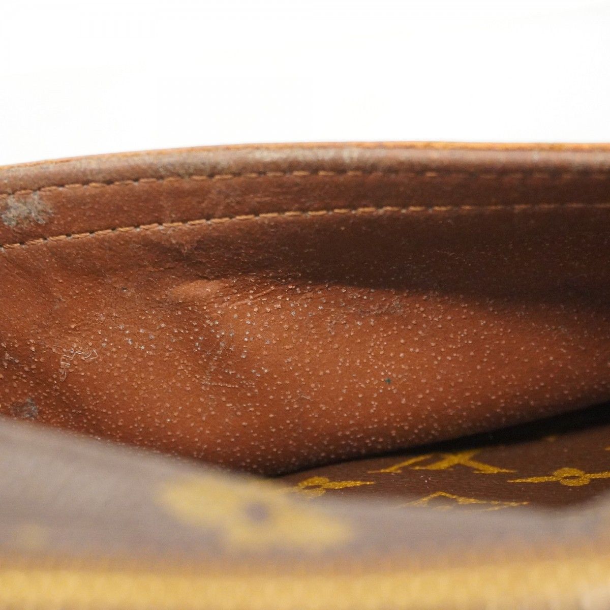 ☆SALE【5of6425】ルイヴィトン ショルダーバッグ モノグラム