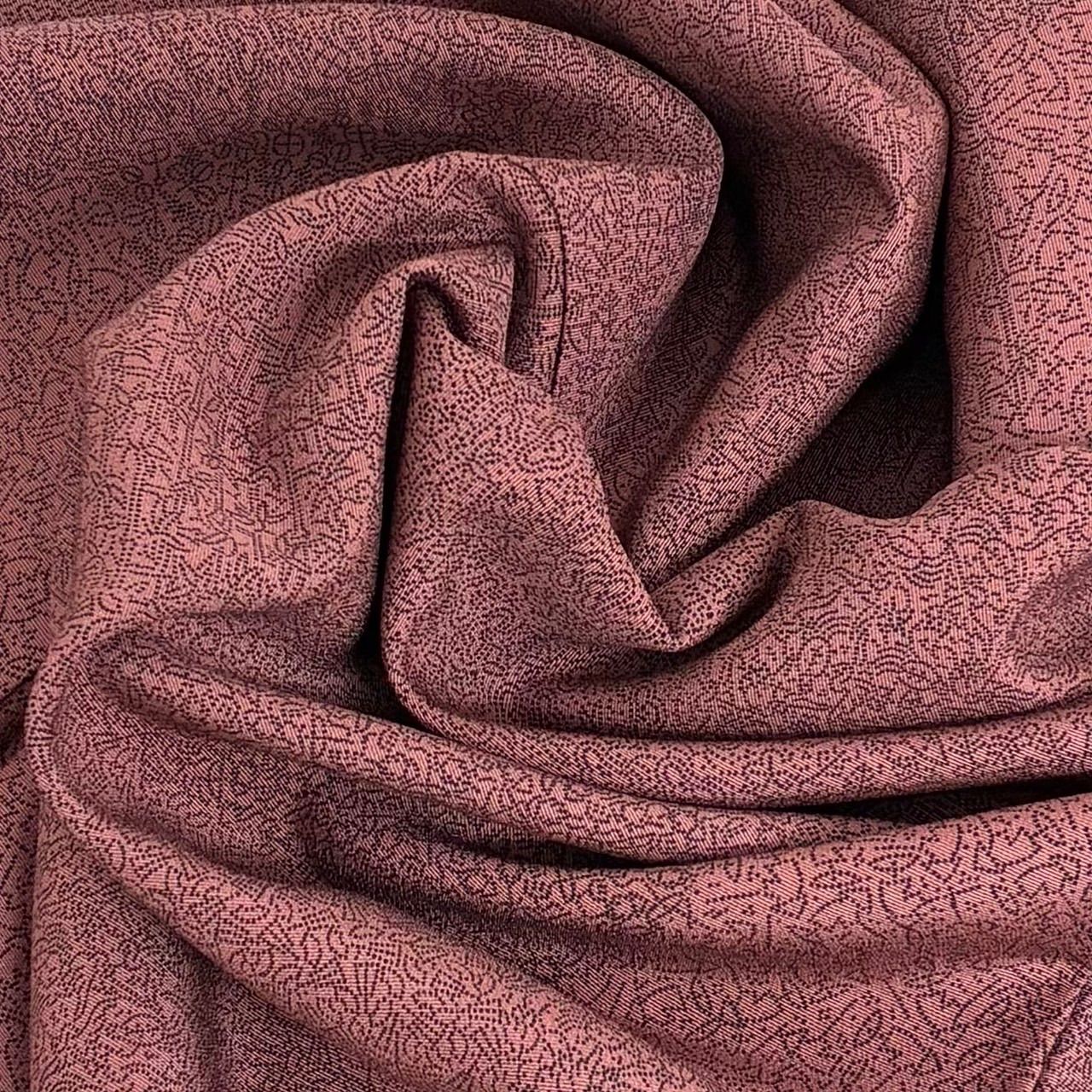 新古品◆寄せ柄模様◆袷◆正絹◆江戸小紋 江戸小紋 寄せ柄 一つ紋 色無地 正絹 着物 MK-2208 - メルカリ