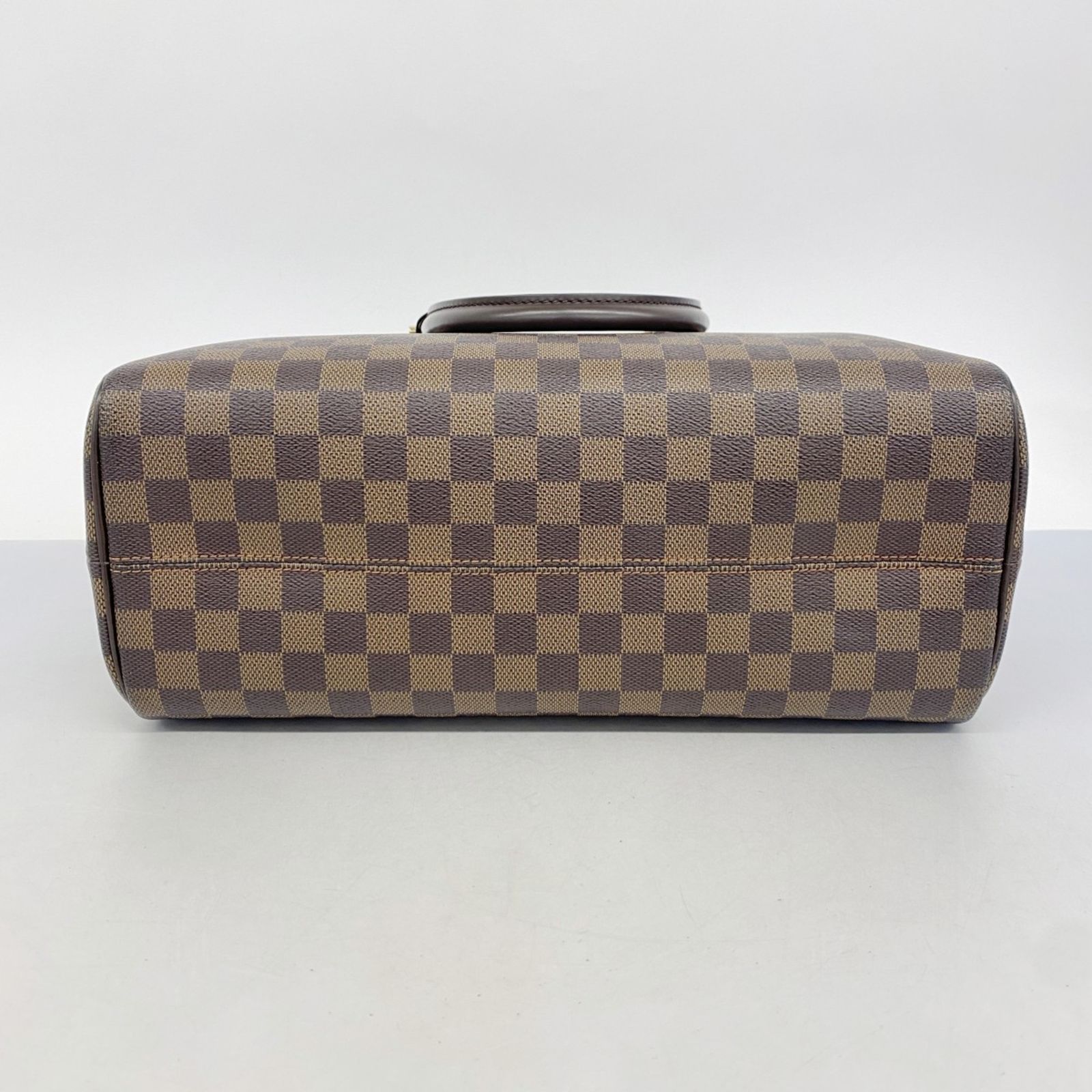 ルイ・ヴィトン(Louis Vuitton) ルイ・ヴィトン ハンドバッグ ダミエ