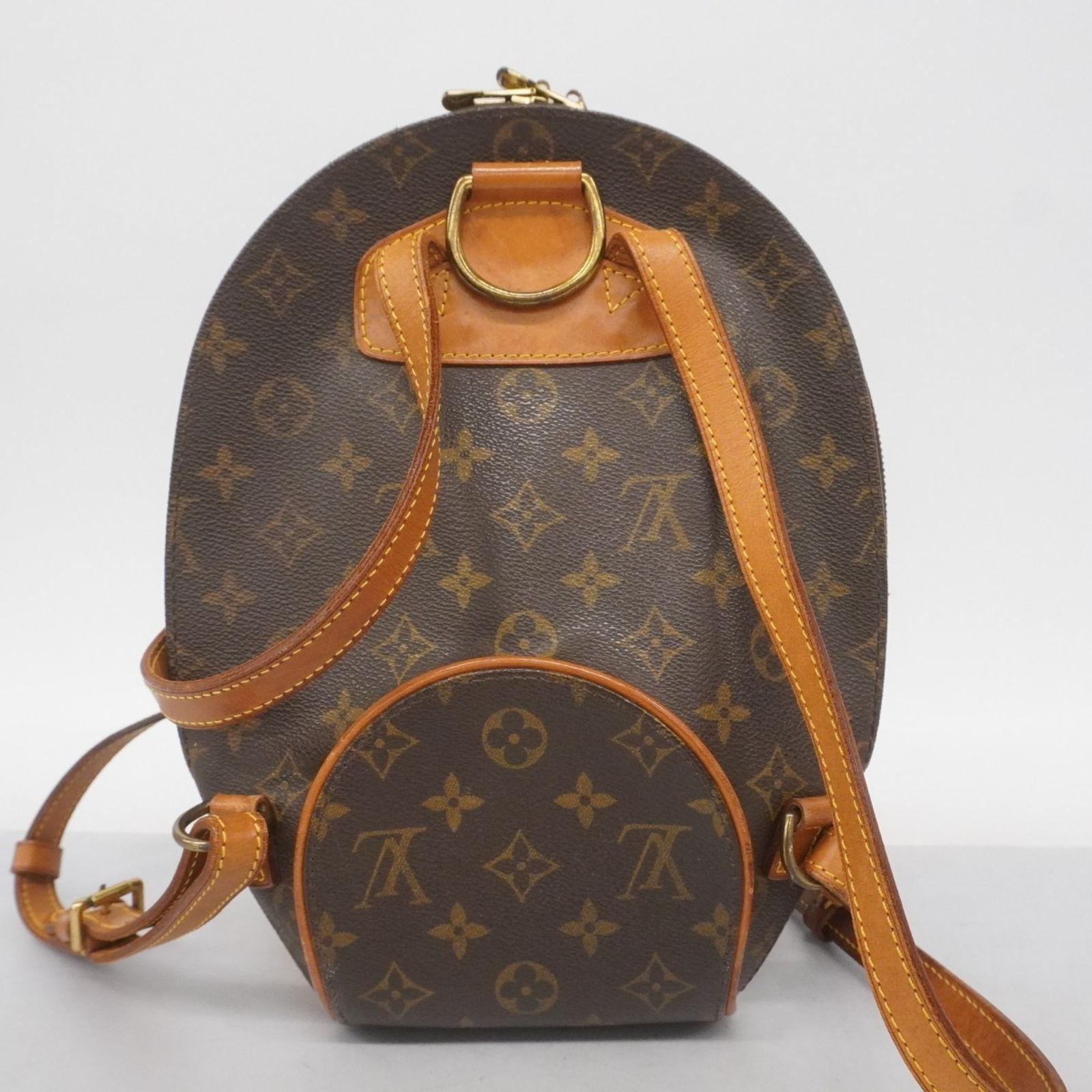 ルイ・ヴィトン(Louis Vuitton) ルイ・ヴィトン リュック・デイパック